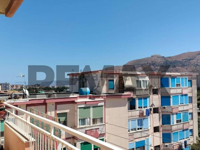 Appartamento in vendita di 120 m² in Largo dell&apos Aquila, 4