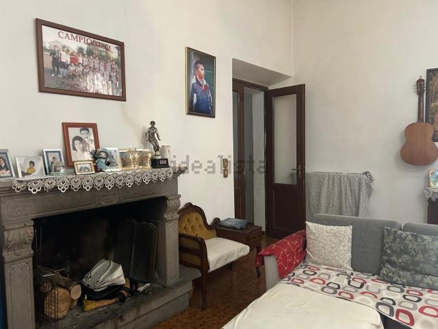 Appartamento in vendita di 120 m² in Largo Faccini