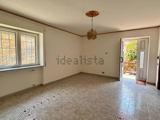 Appartamento in vendita di 120 m² in Largo La Loggia