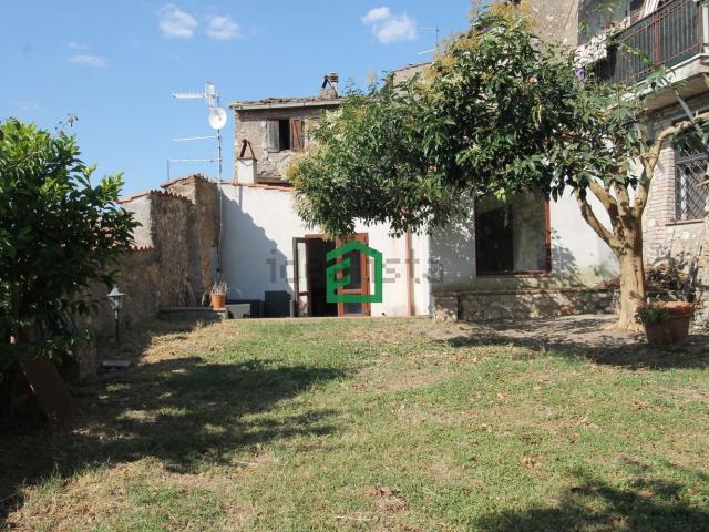 Appartamento in vendita di 120 m² in Largo Michelangelo Buonarroti, 1