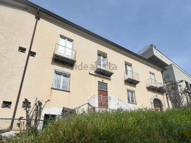 Appartamento in vendita di 120 m² in Largo Plebiscito