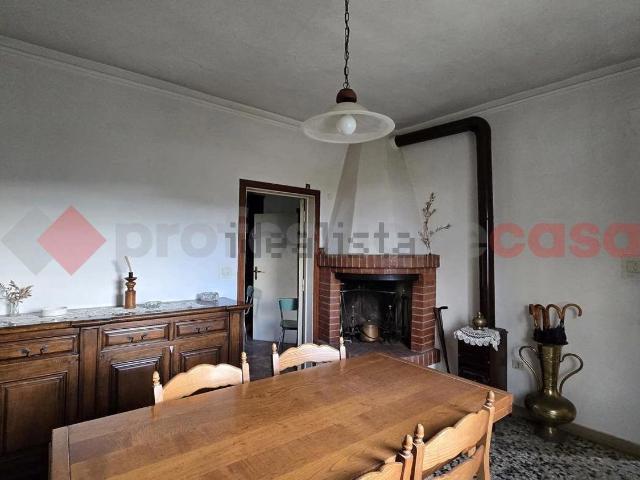 Appartamento in vendita di 120 m² in Località Vignale
