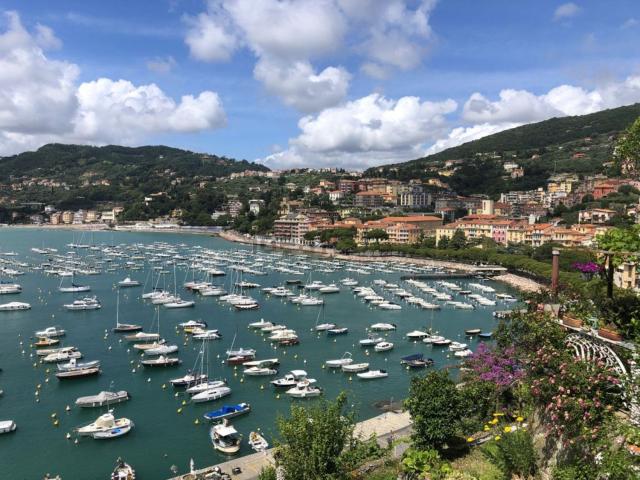 Appartamento in vendita di 120 m² in Località Bagnola