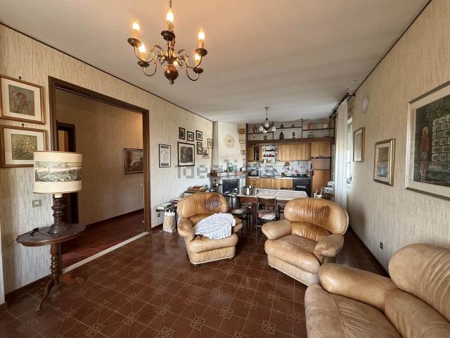 Appartamento in vendita di 120 m² in Località Carignone