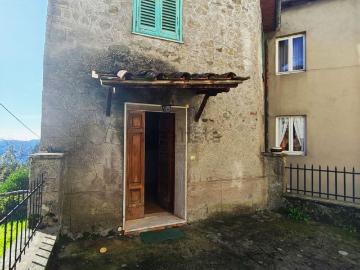 Appartamento in vendita di 120 m² in Località Grabbia, 1