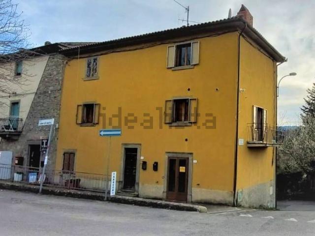 Appartamento in vendita di 120 m² in Località le Case