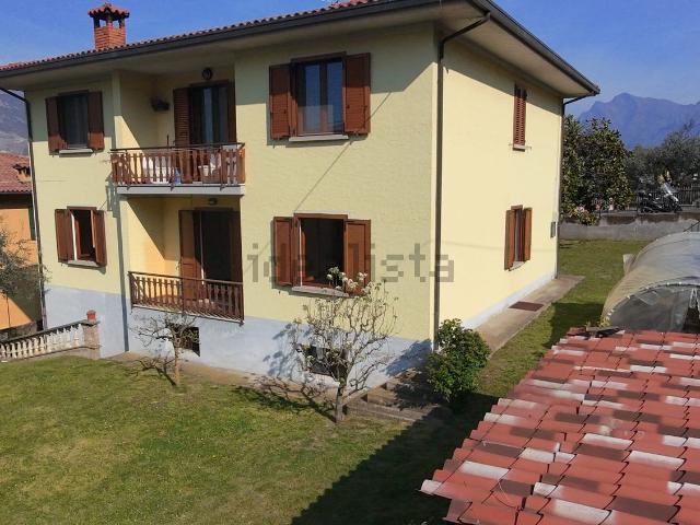 Appartamento in vendita di 120 m² in Località Menzino, 36