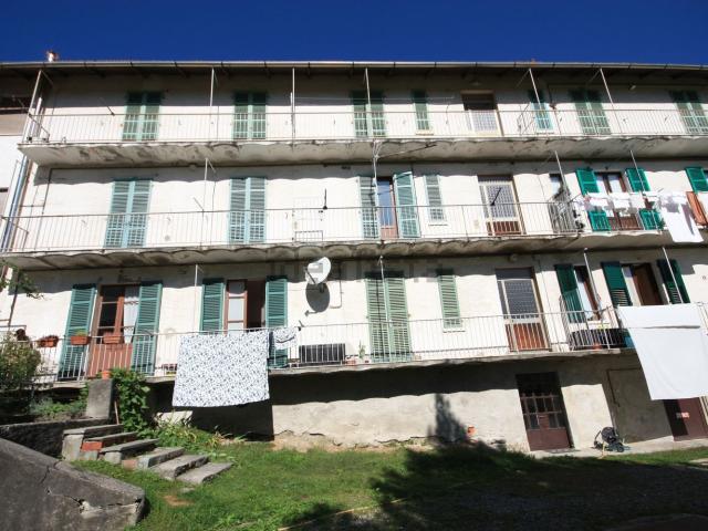 Appartamento in vendita di 120 m² in Località Scopelle