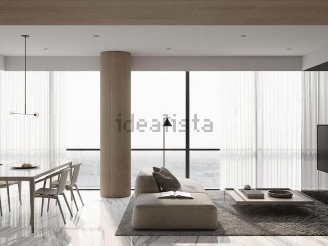 Appartamento in vendita di 120 m² in Località Santa Firmina