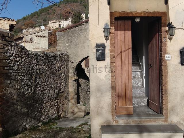 Appartamento in vendita di 120 m² in Località Silvignano