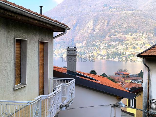 Appartamento in vendita di 120 m² in Piazza 10 Settembre