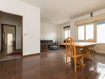 Appartamento in vendita di 120 m² in Piazza berardi
