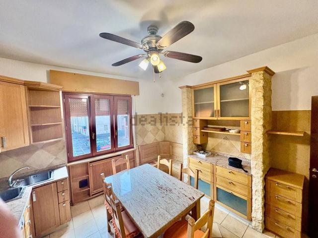 Appartamento in vendita di 120 m² in Piazza Beretta, 17