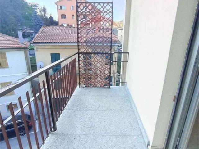 Appartamento in vendita di 120 m² in Piazza Bruno Lichene, 2