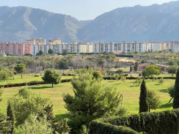 Appartamento in vendita di 120 m² in Piazza Generale Euclide Turba, 85