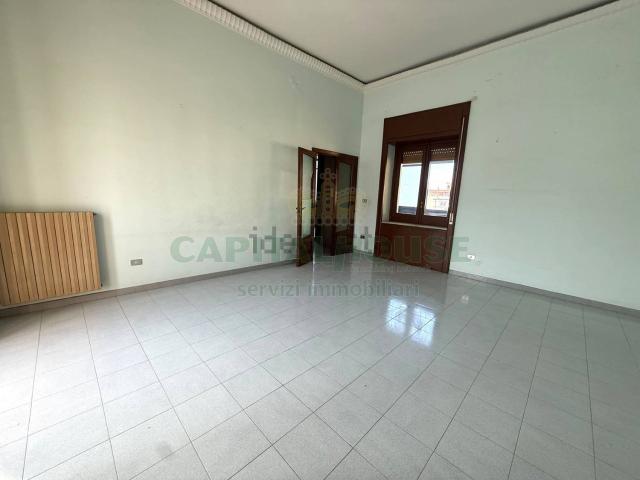 Appartamento in vendita di 120 m² in Piazza Giuseppe Mazzini, 11