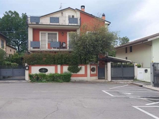 Appartamento in vendita di 120 m² in Piazza Gian Lorenzo Bernini