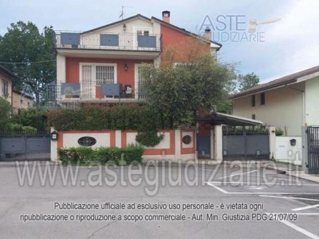 Appartamento in vendita di 120 m² in Piazza Gian Lorenzo Bernini