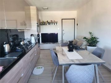 Appartamento in vendita di 120 m² in Piazza Giovanni XXIII