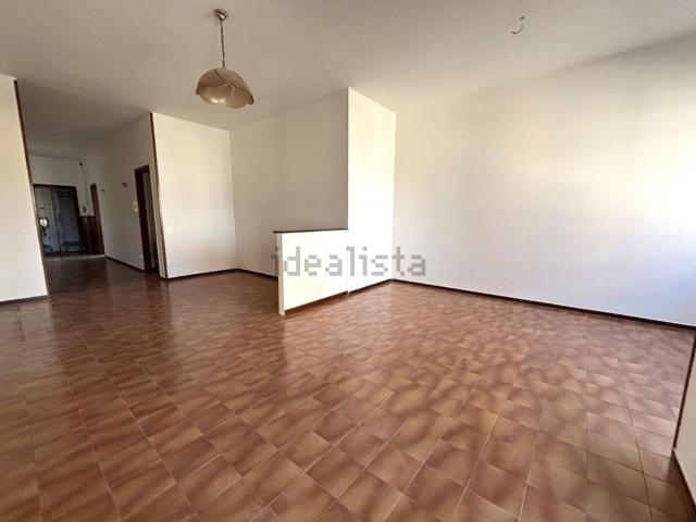 Appartamento in vendita di 120 m² in Piazza Gregis, 1