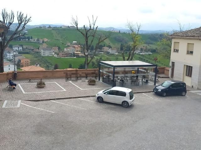Appartamento in vendita di 120 m² in Piazza Guglielmo Marconi, 14