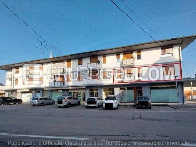 Appartamento in vendita di 120 m² in Piazza Guglielmo Marconi