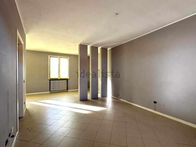 Appartamento in vendita di 120 m² in Piazza dei Caduti