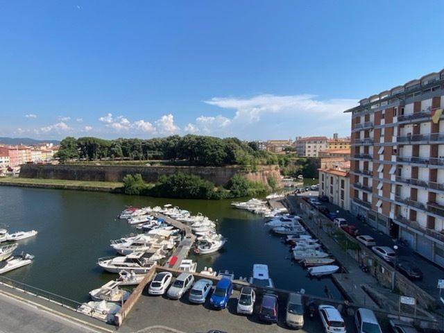 Appartamento in vendita di 120 m² in Piazza dei Legnami, 23