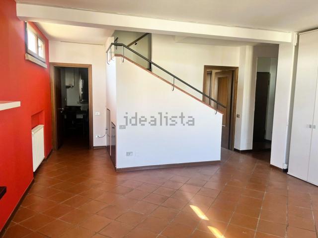 Appartamento in vendita di 120 m² in Piazza del Municipio