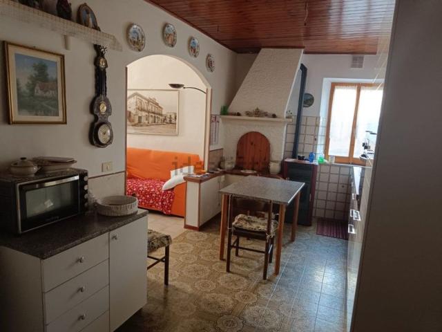 Appartamento in vendita di 120 m² in Piazza del Comune