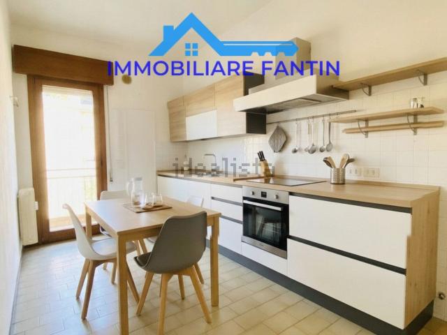 Appartamento in vendita di 120 m² in Piazza del Duomo