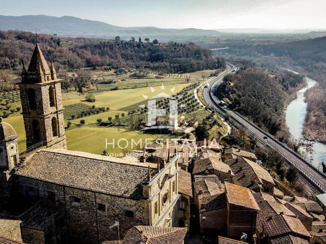 Appartamento in vendita di 120 m² in Piazza della Corte