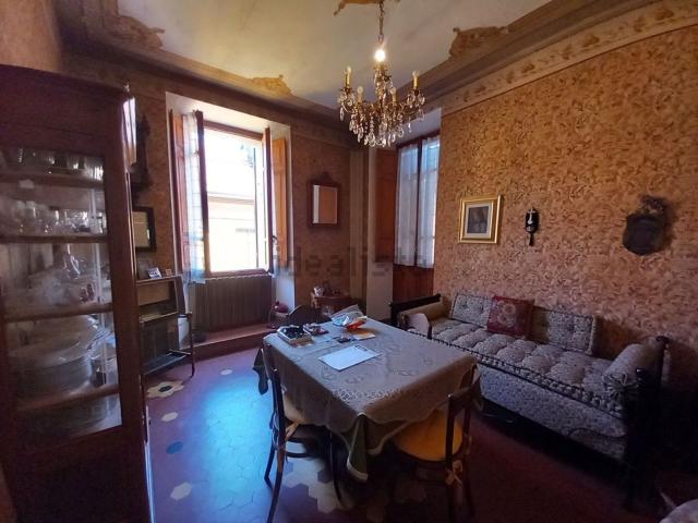 Appartamento in vendita di 120 m² in Piazza della legna