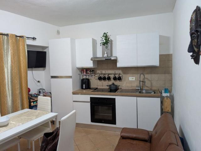 Appartamento in vendita di 120 m² in Piazza della Libertà, 25