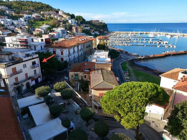 Appartamento in vendita di 120 m² in Piazza della Mercanzia