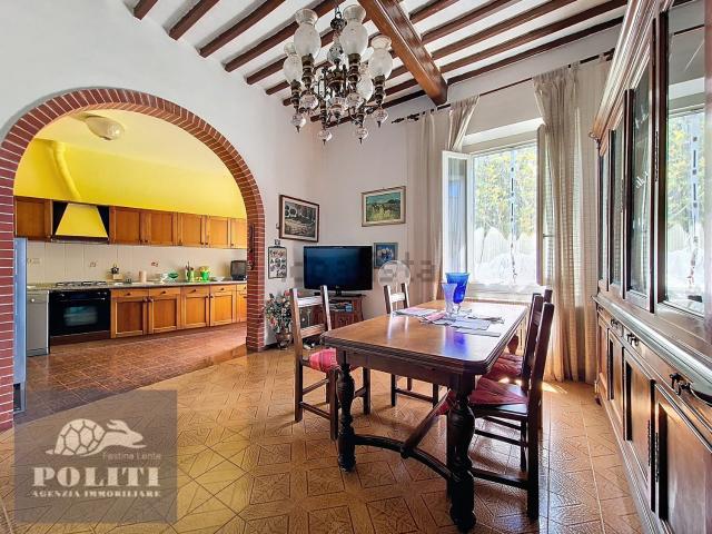 Appartamento in vendita di 120 m² in Piazza della Vittoria