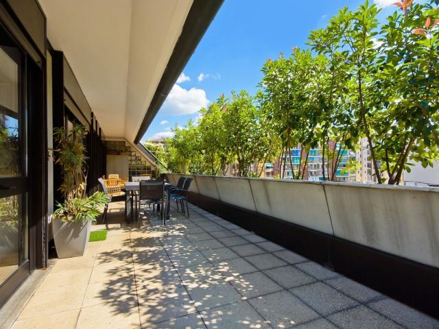 Appartamento in vendita di 120 m² in Piazza Derna, 215