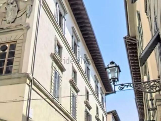 Appartamento in vendita di 120 m² in Piazza di Santa Maria Novella