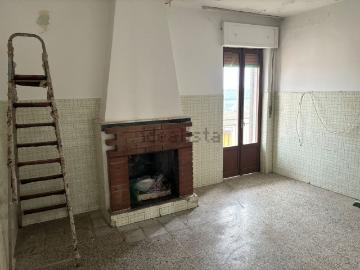 Appartamento in vendita di 120 m² in Piazza Europa, 1