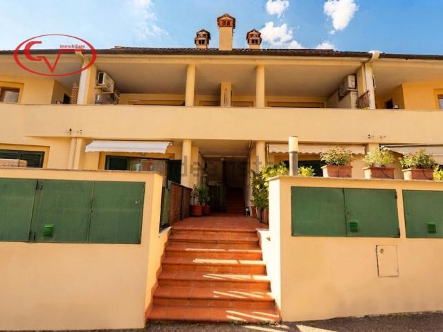 Appartamento in vendita di 120 m² in Piazza Fabio Filzi