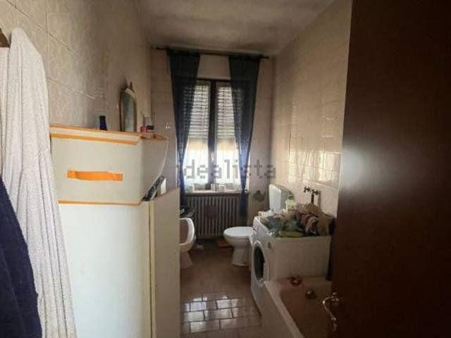 Appartamento in vendita di 120 m² in Piazza Libertà