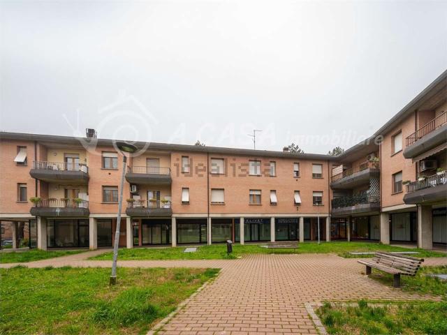 Appartamento in vendita di 120 m² in Piazza Miodini, 5