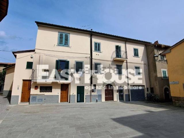 Appartamento in vendita di 120 m² in Piazza Salvo d&apos Acquisto
