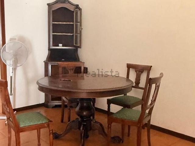Appartamento in vendita di 120 m² in Piazza San Martino, 7