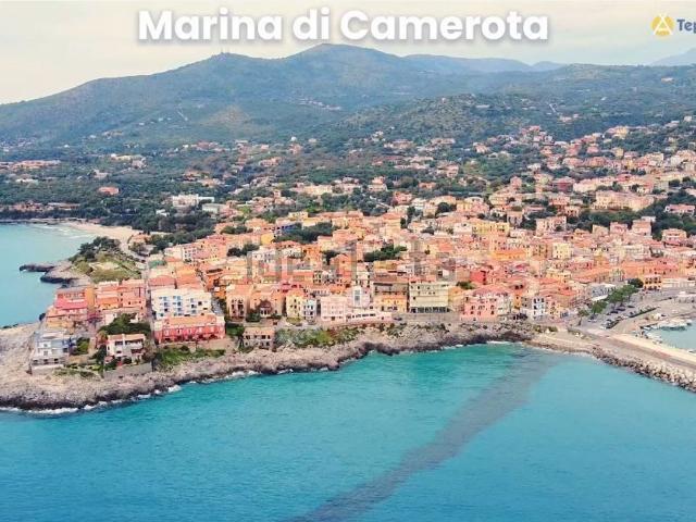 Appartamento in vendita di 120 m² in Piazza San Domenico