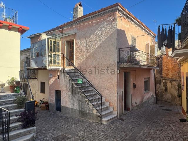 Appartamento in vendita di 120 m² in Piazza San Giorgio