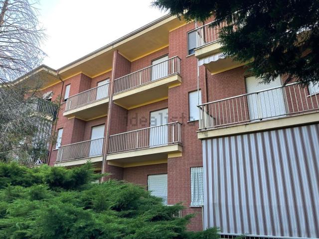 Appartamento in vendita di 120 m² in Piazza Sant&apos Alessandro, 5