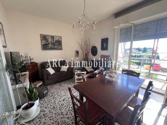 Appartamento in vendita di 120 m² in Piazza Statuto