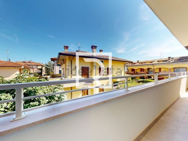 Appartamento in vendita di 120 m² in Piazza Palmiro Togliatti