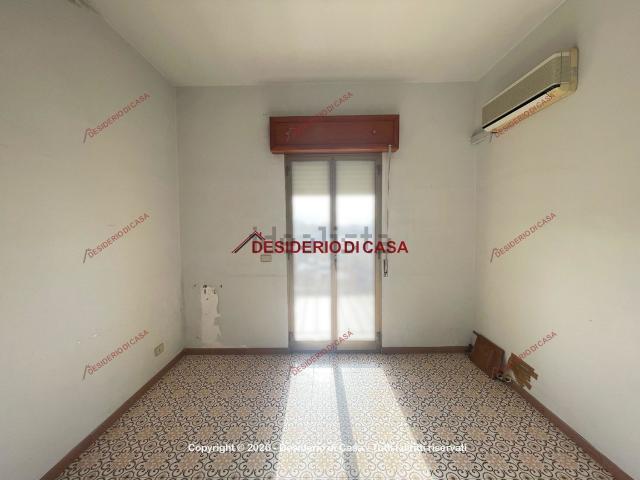 Appartamento in vendita di 120 m² in Piazza Punto Caracciolo, 29